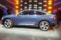 Audi e-tron Sportback launch.jpg