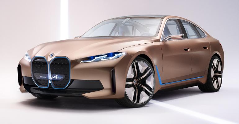 BMW Concept i4 exterior.jpg