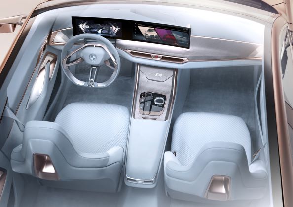 BMW Concept i4 interior.jpg