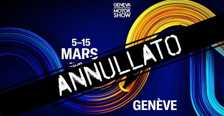Geneva auto show Annullato.jpg