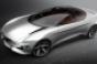 Giugiaro39s concept EV designed to feed power back to electrical grid
