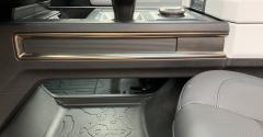GMC Hummer tiered console resized.jpg