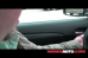 Chrysler 200 - Ward&#039;s 10 Best Interiors of 2011 Judging