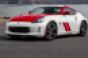 Nissan 50 Z_Ext_Solo-10 cropped.jpg