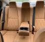 Nissan Sentra rear seat 2).jpg