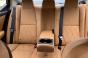Nissan Sentra rear seat 2).jpg