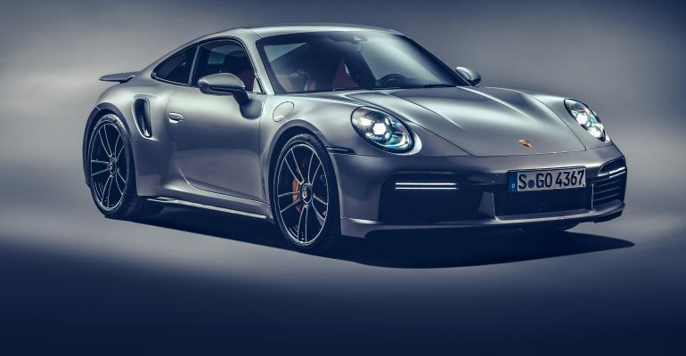 Porsche_911_Turbo.jpg
