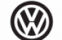 VW  new brand logo.jpg