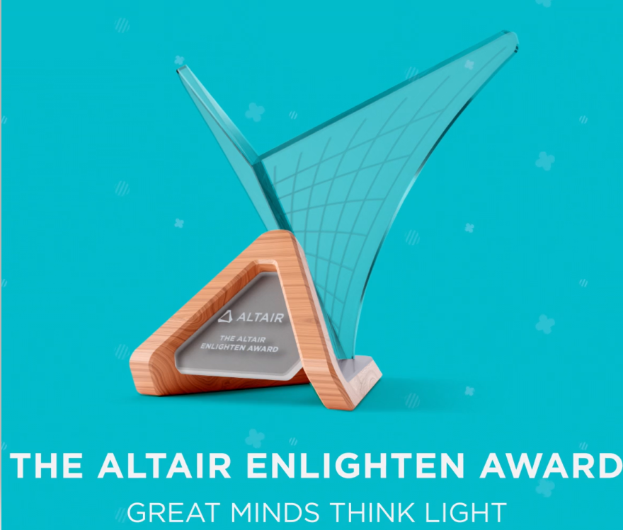 Altair Enlighten Award screenshot 2.png