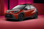 Toyota Aygo X-Air-Edition.png